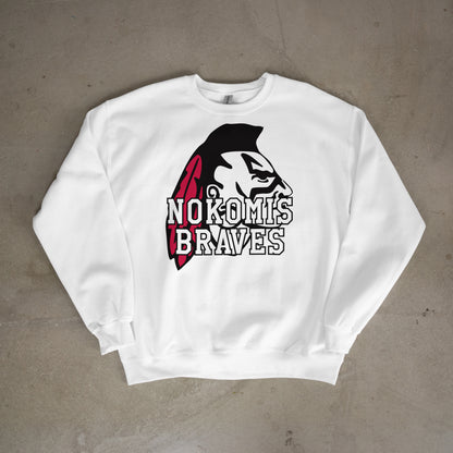 Nokomis Braves