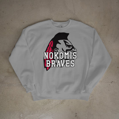 Nokomis Braves