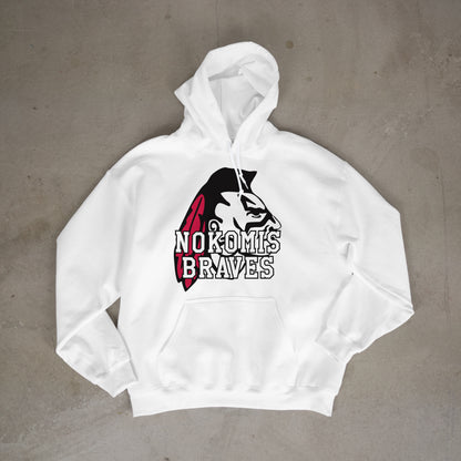 Nokomis Braves
