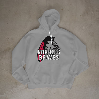 Nokomis Braves