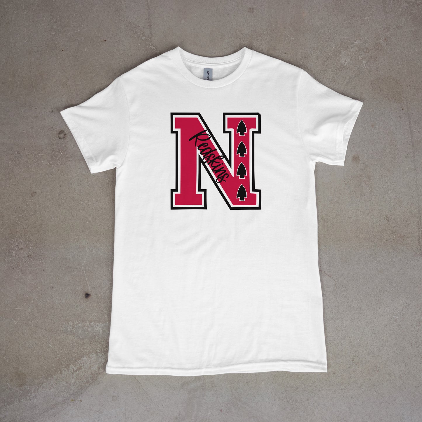 Nokomis N
