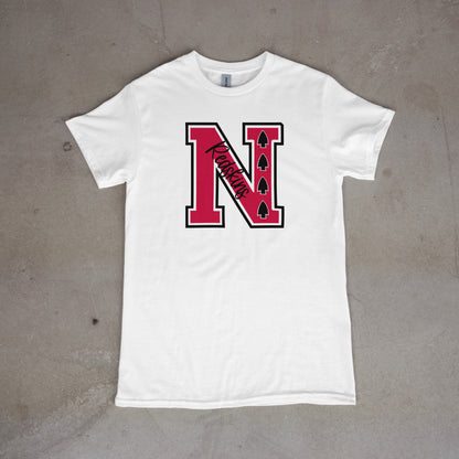 Nokomis N