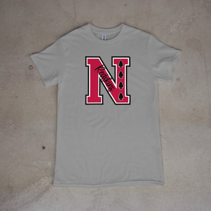 Nokomis N