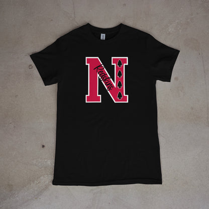 Nokomis N