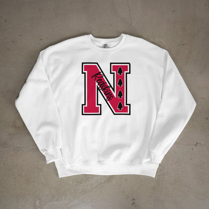 Nokomis N