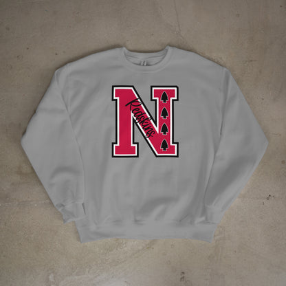 Nokomis N