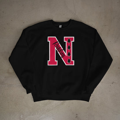 Nokomis N