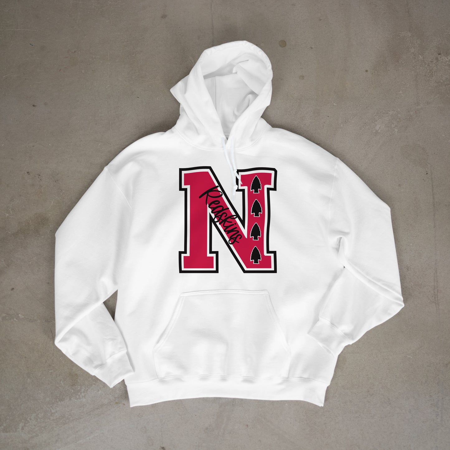 Nokomis N