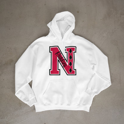 Nokomis N