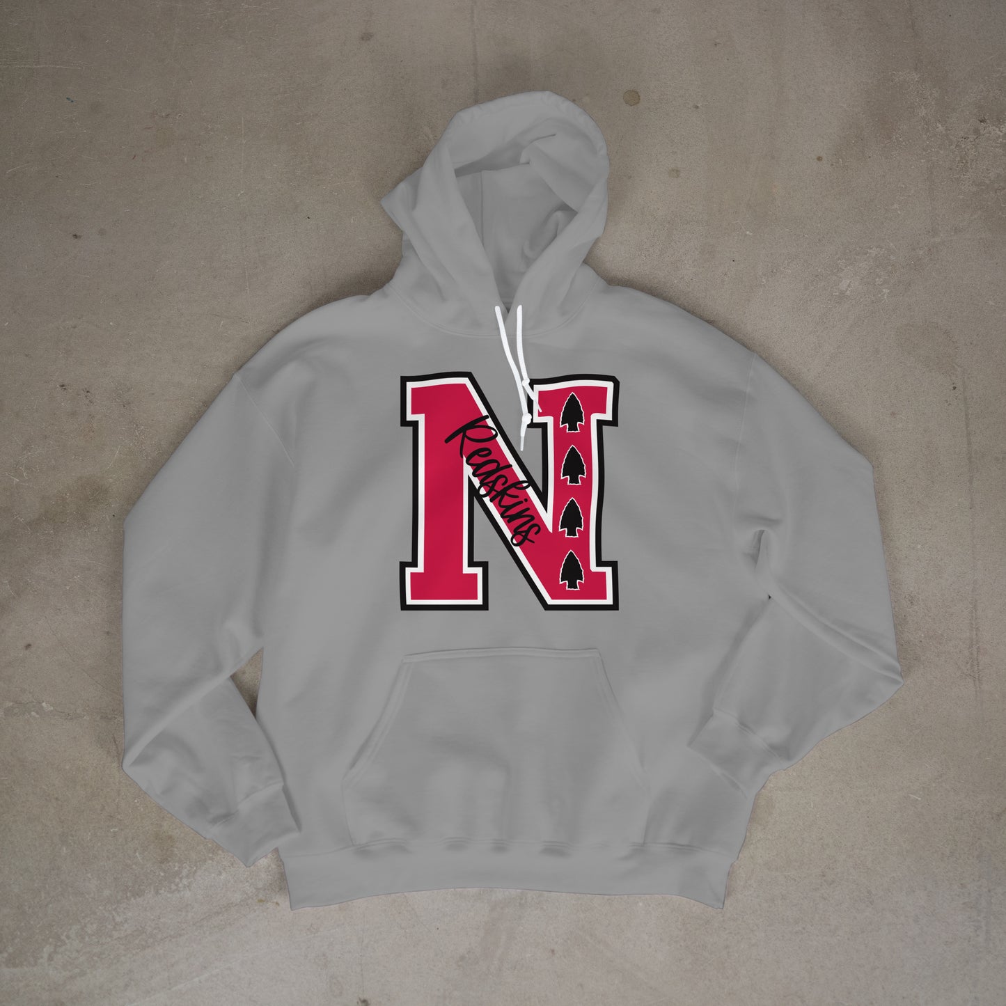 Nokomis N