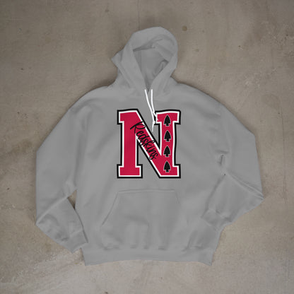 Nokomis N