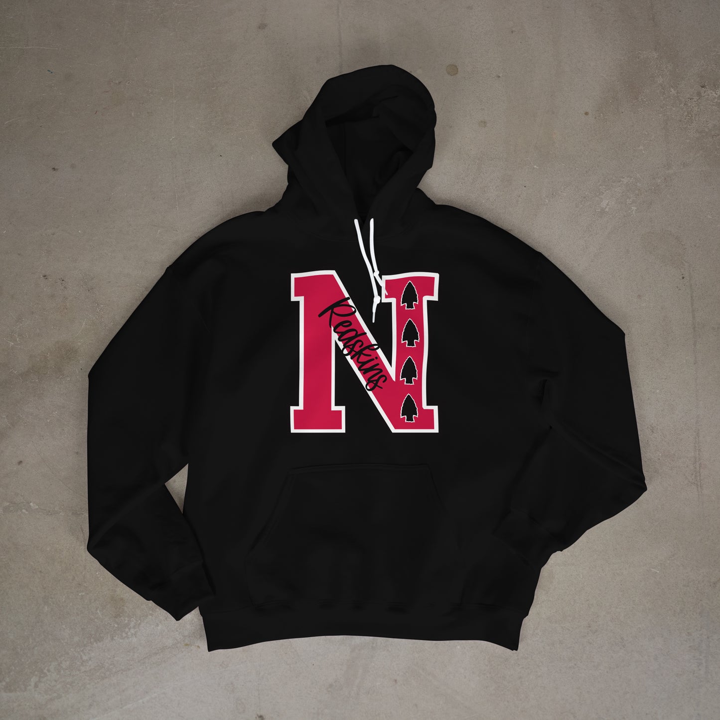 Nokomis N
