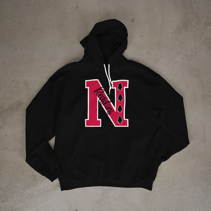 Nokomis N