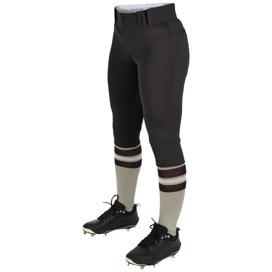 Champro Knickers