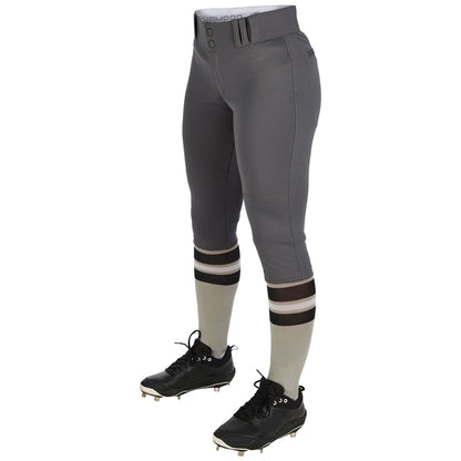 Champro Knickers