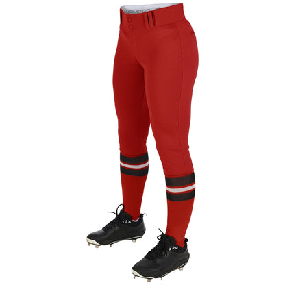 Champro Knickers