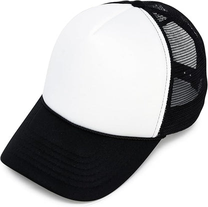 Baseball/Softball Hats