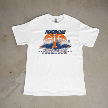 Final Four 2026