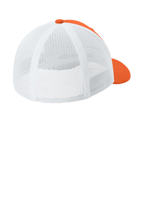 Flexfit Fitted Hat MS