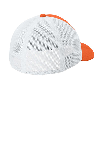 Flexfit Fitted Hat MS