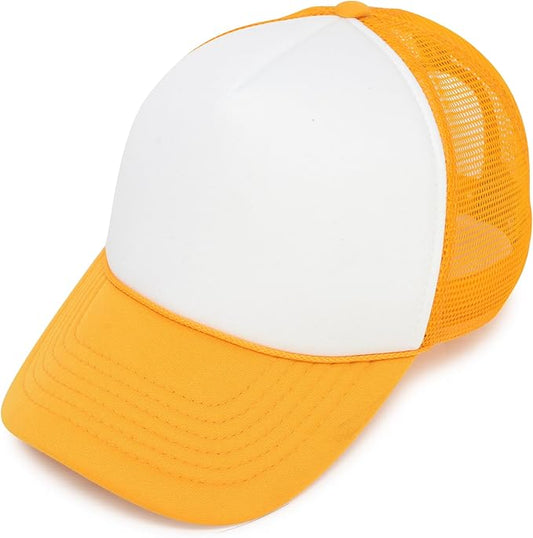 Baseball/Softball Glitter Hat