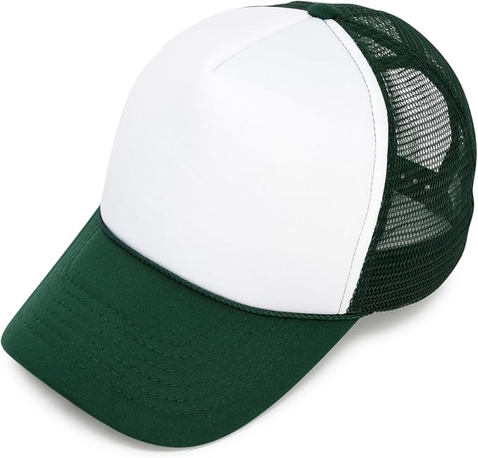 Baseball/Softball Hats