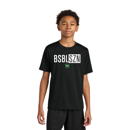BSBL SZN Hit-Men