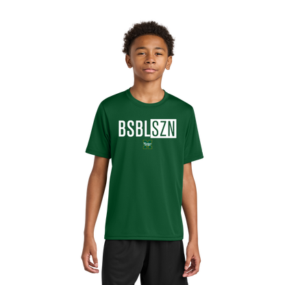 BSBL SZN Hit-Men