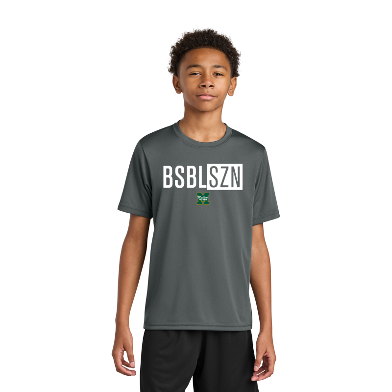BSBL SZN Hit-Men