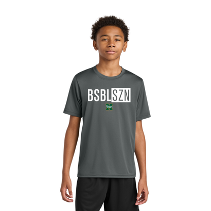 BSBL SZN Hit-Men