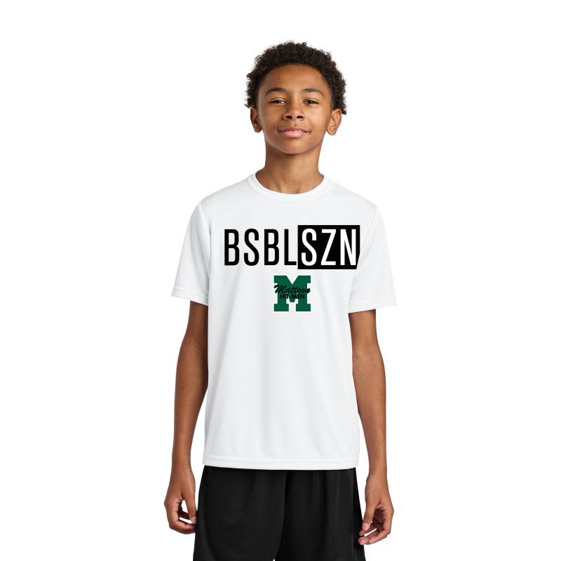 BSBL SZN Hit-Men