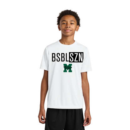 BSBL SZN Hit-Men