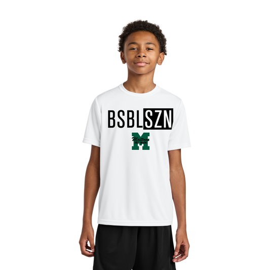BSBL SZN Hit-Men