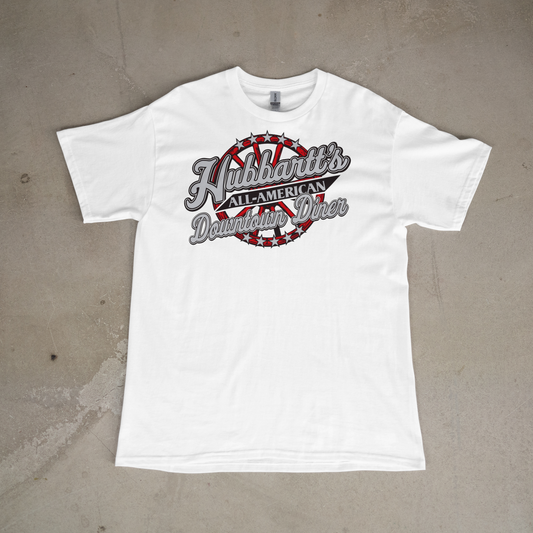 Hubbartt's Original Design