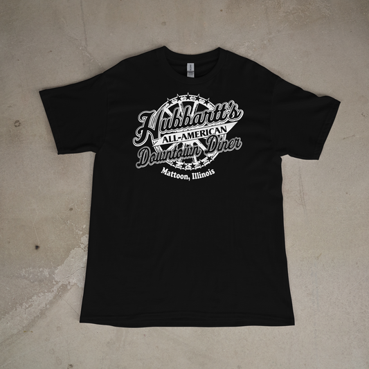 Hubbartt's Single Color