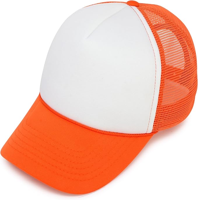 Baseball/Softball Hats