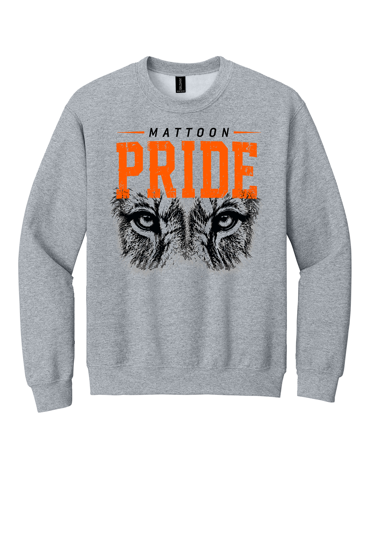 Pride Unleashed