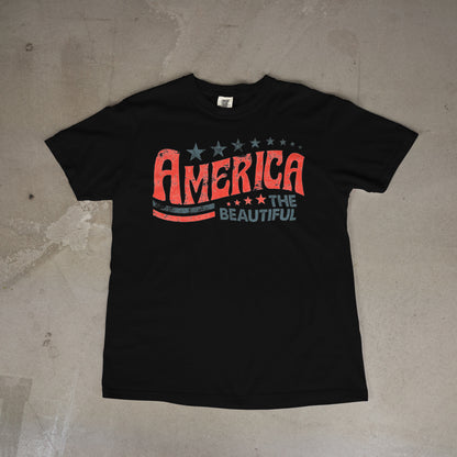 Retro Americana
