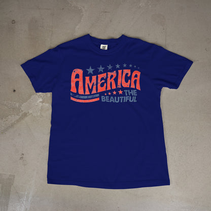 Retro Americana