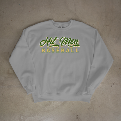 Hit-Men Drip