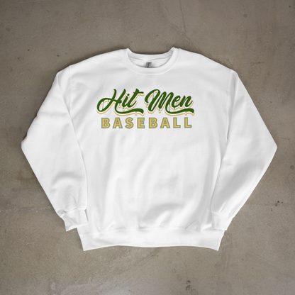 Hit-Men Drip