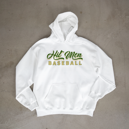 Hit-Men Drip