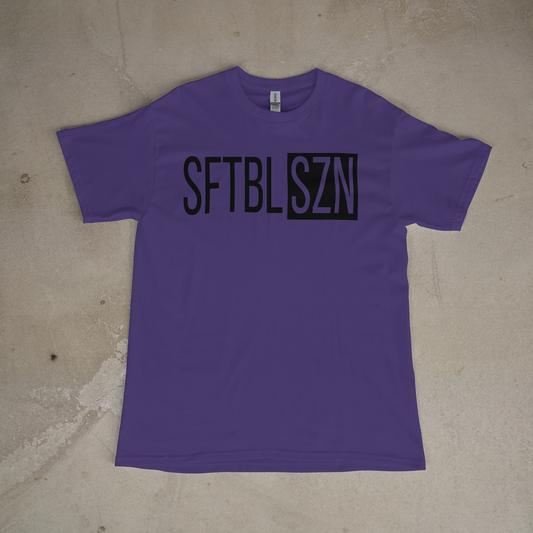 SFTBL SZN