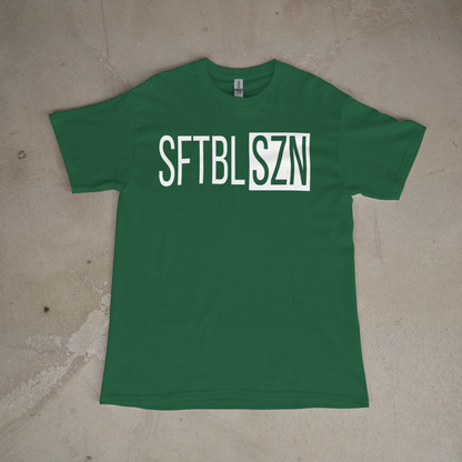SFTBL SZN