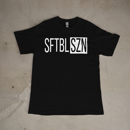 SFTBL SZN