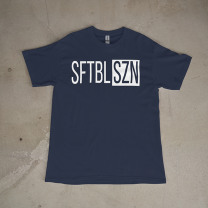 SFTBL SZN