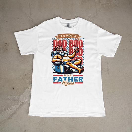 Father Figure