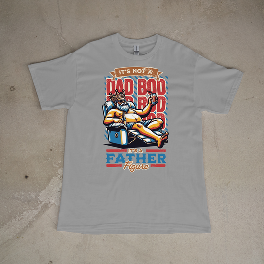Father Figure