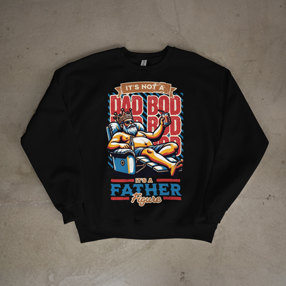 Father Figure