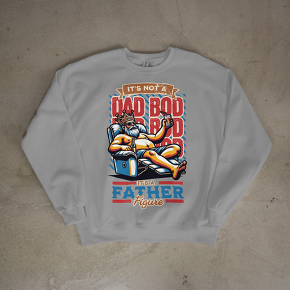 Father Figure
